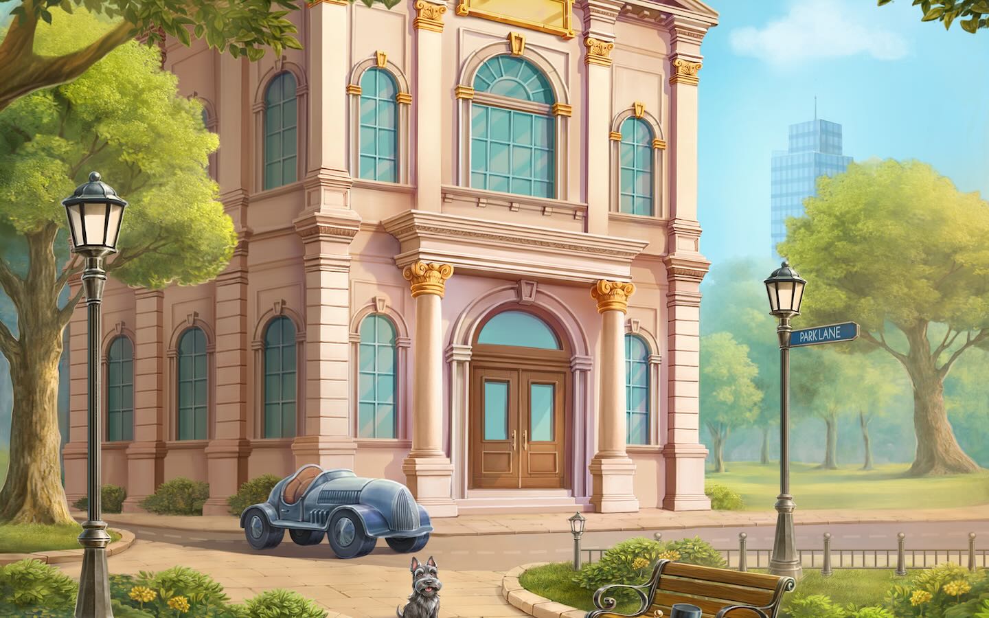 monopoly-money-magnate