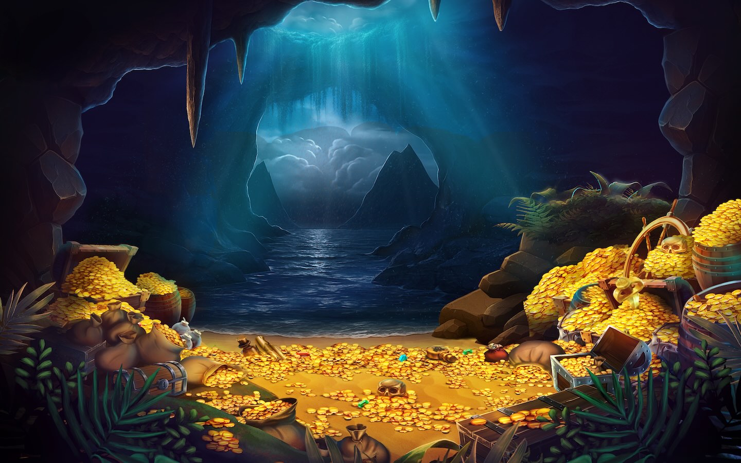 pirates-plenty-treasures-of-the-seas