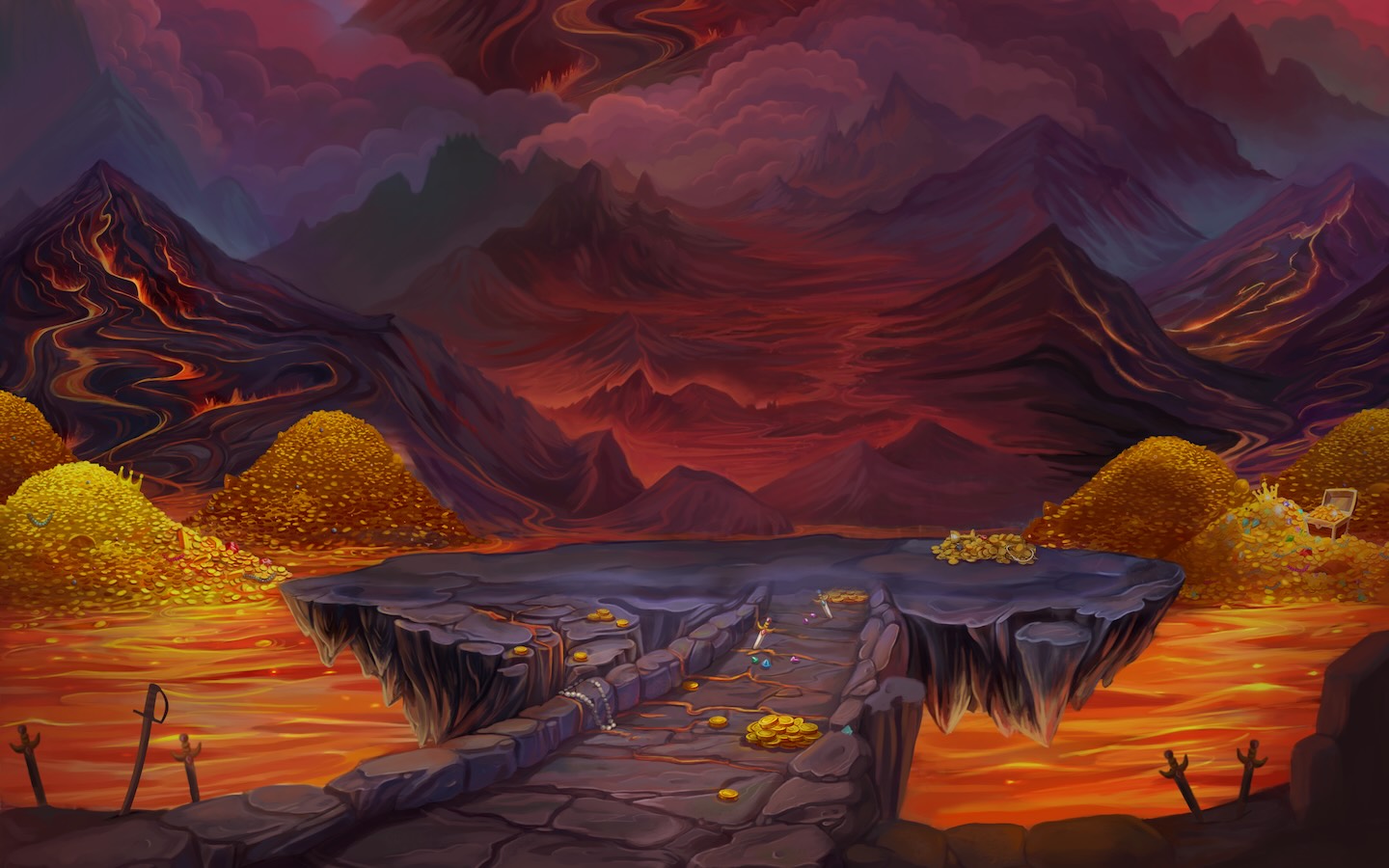 play-with-the-devil-megaways