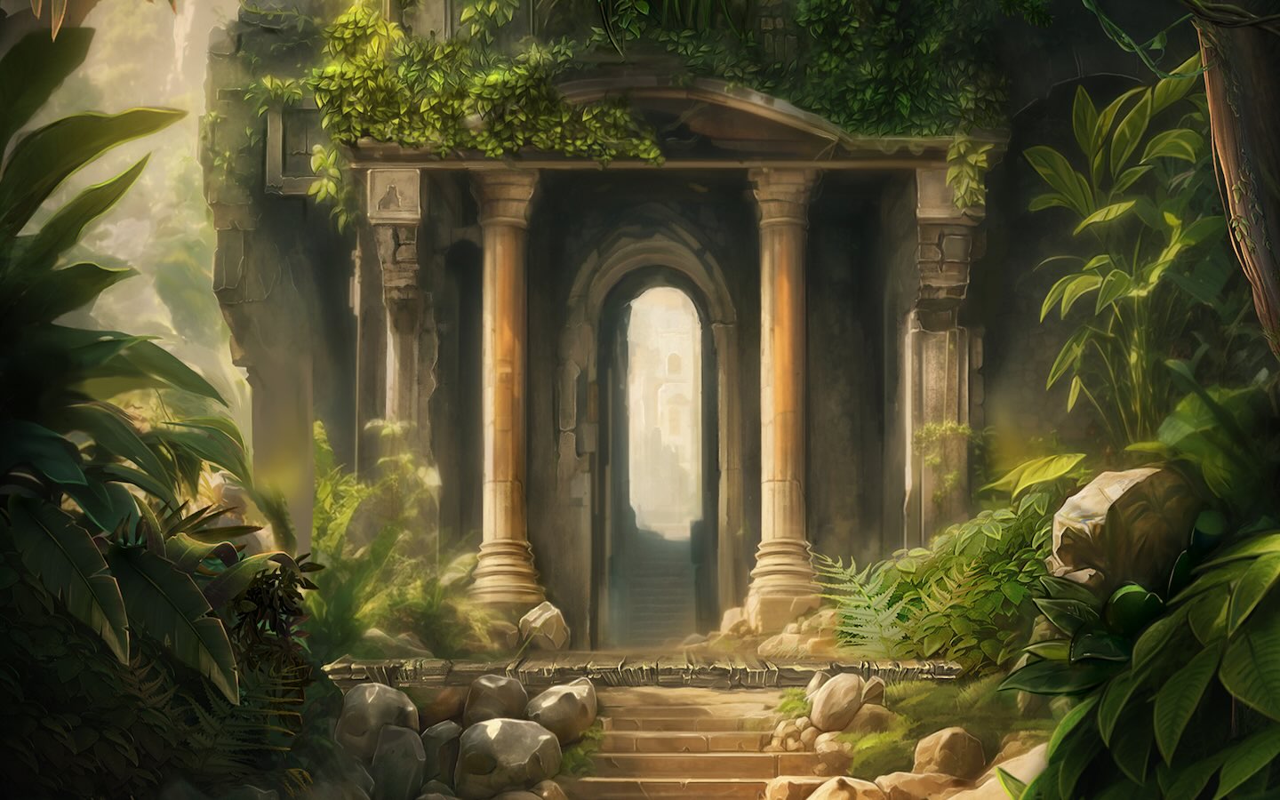 primate-king-megaways