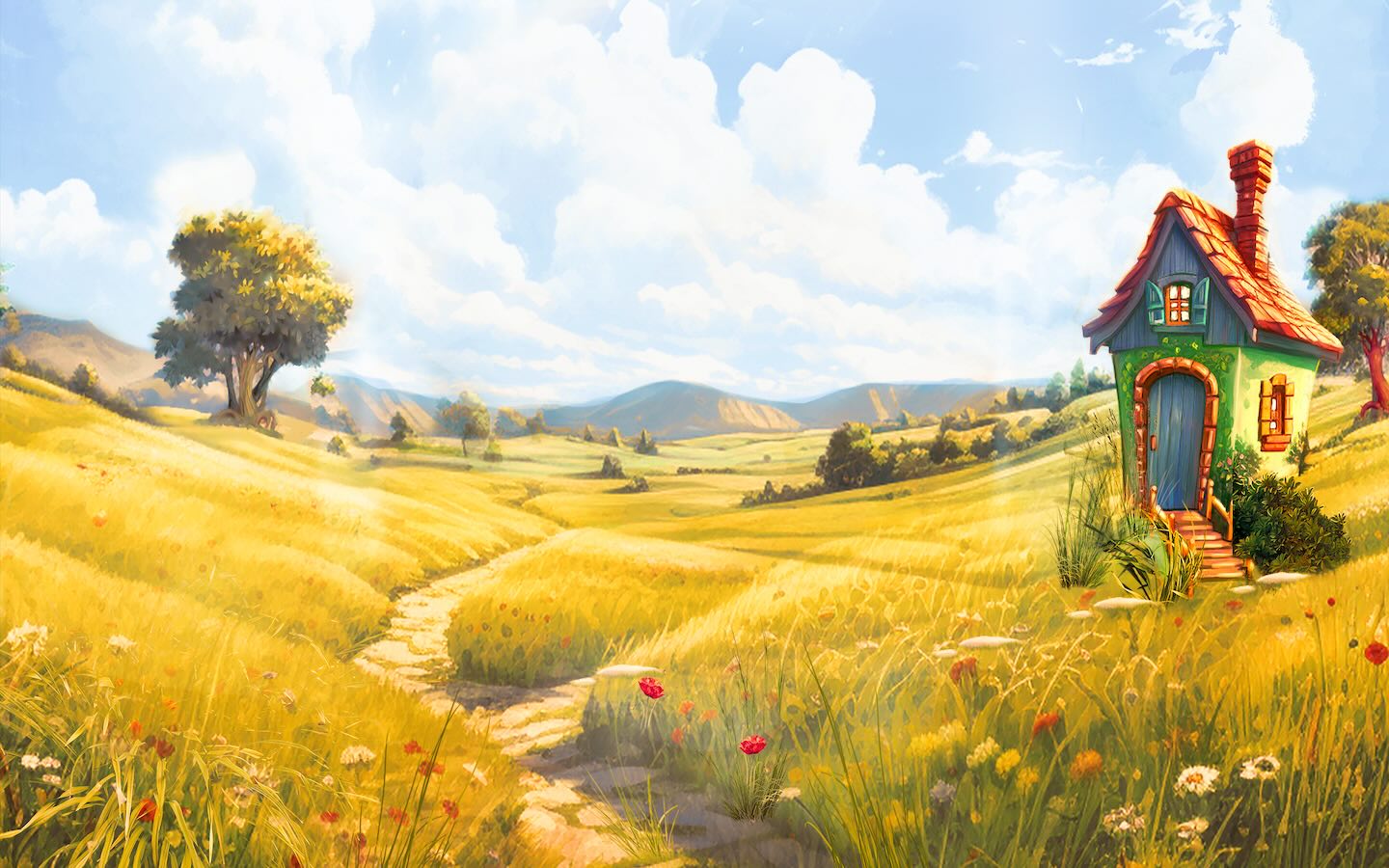 rainbow-jackpots-megaways