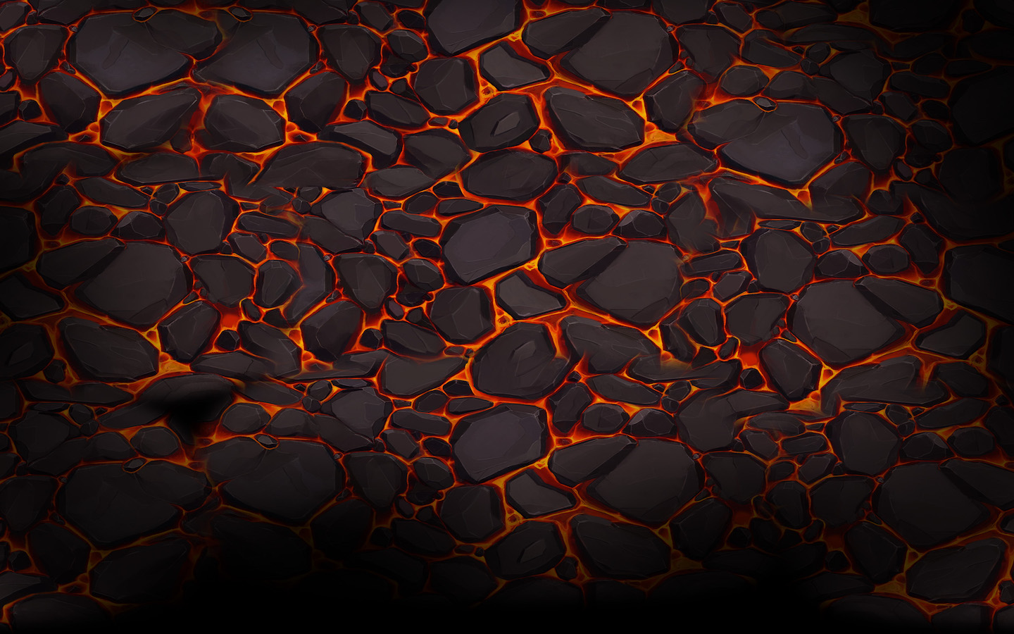 reel-keeper-power-reels