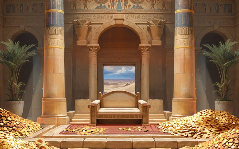 rise-of-cleopatra