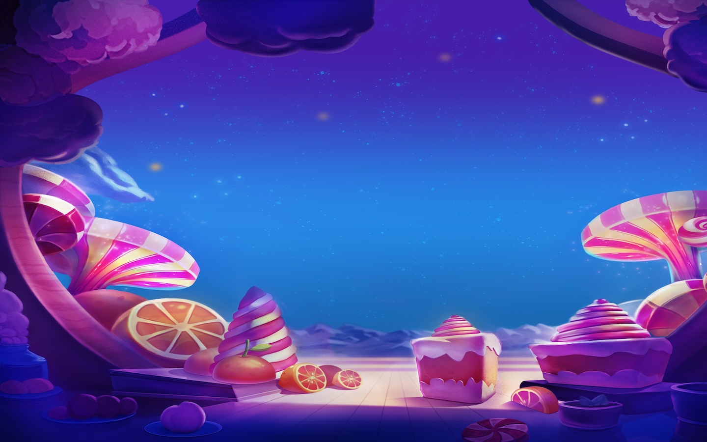 sugarlicious-everyway