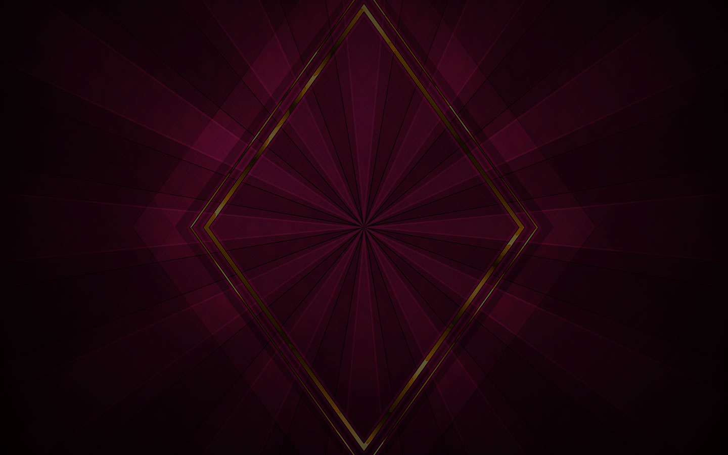 the-wisecracker-lightning