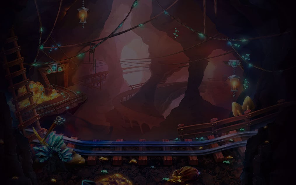 treasure-mine-power-reels