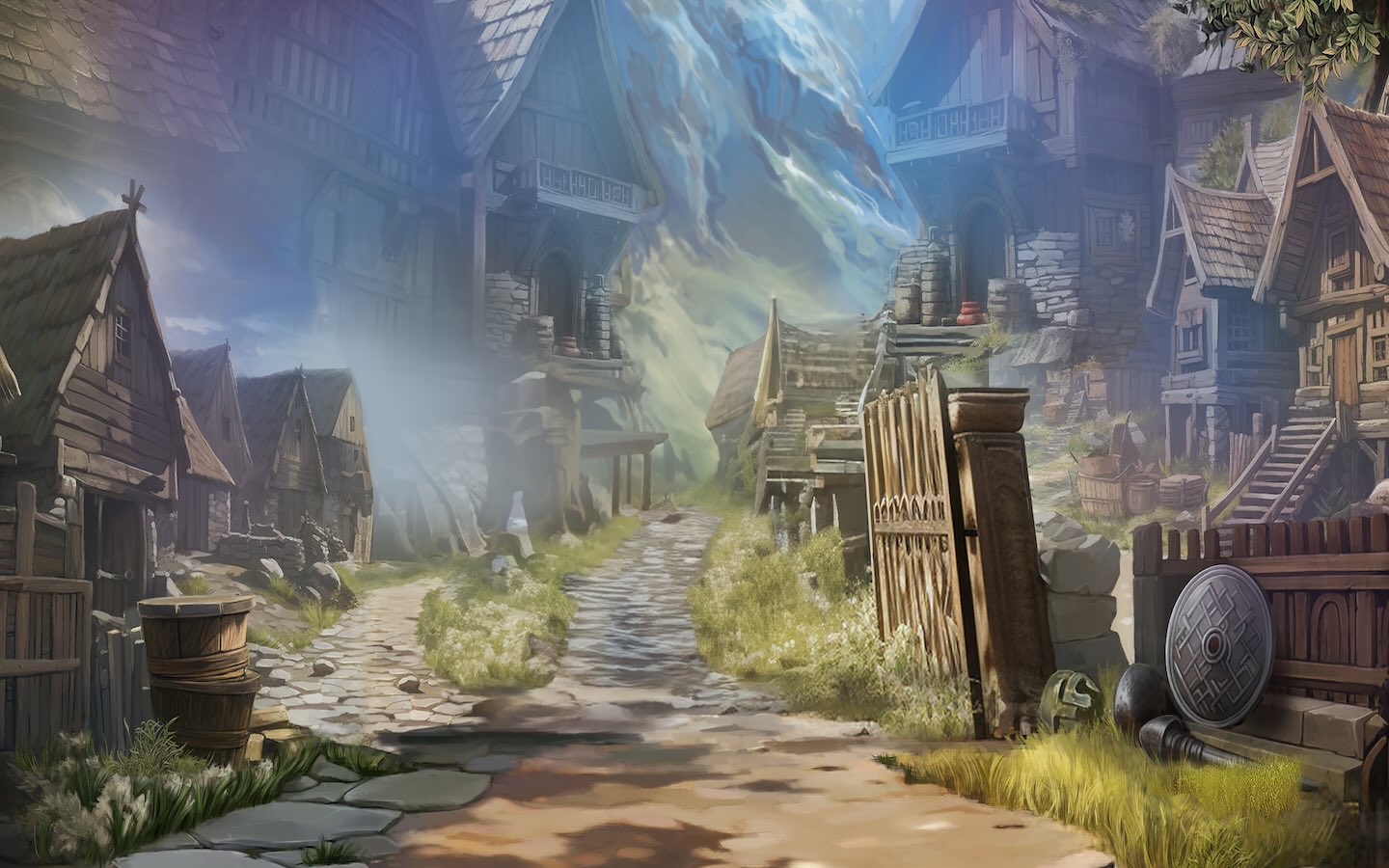 viking-s-legacy-everyway