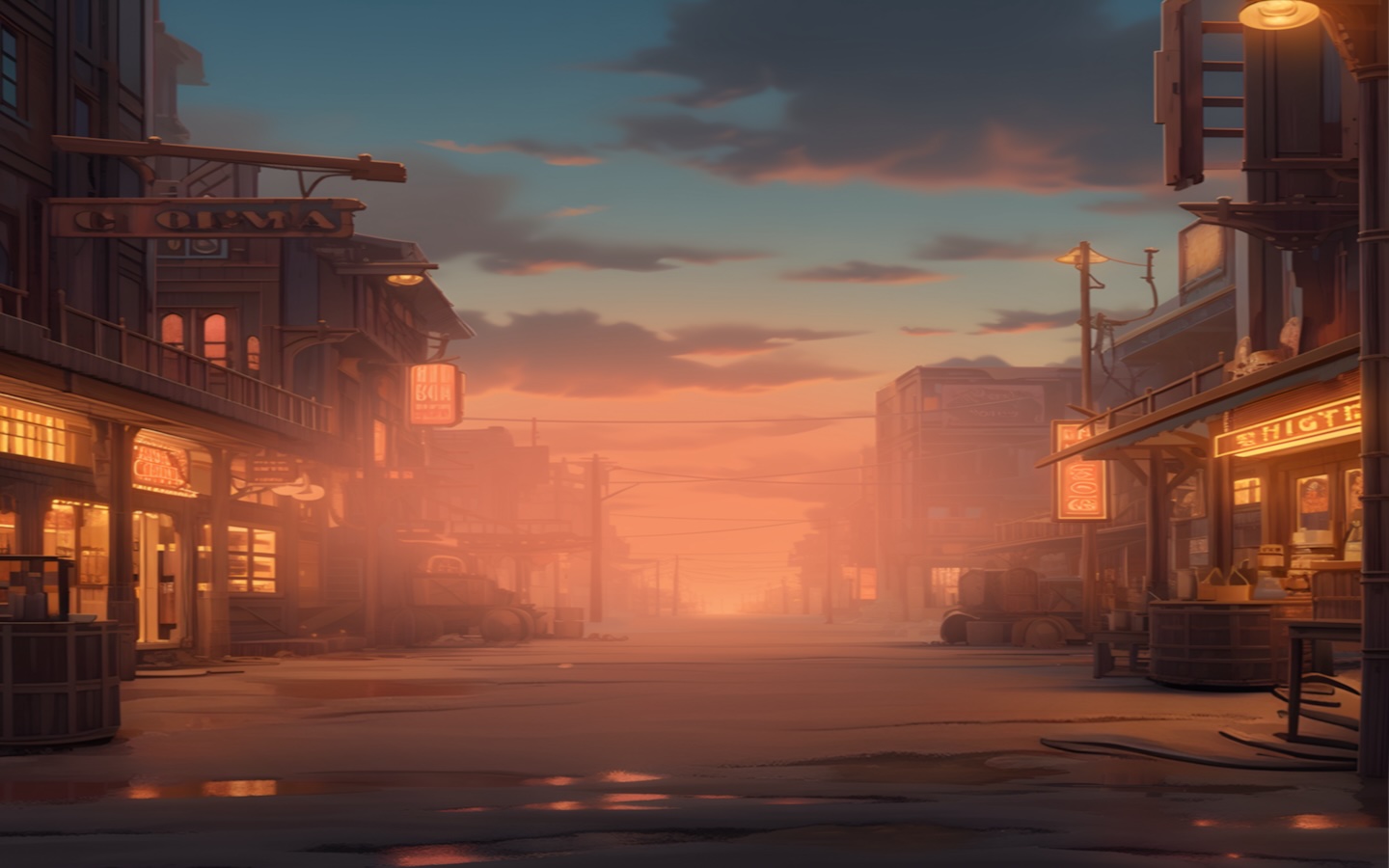 wanted-wildz-extreme