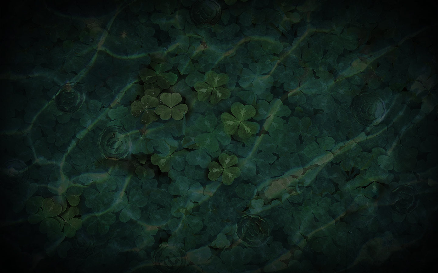 well-of-wilds-megaways