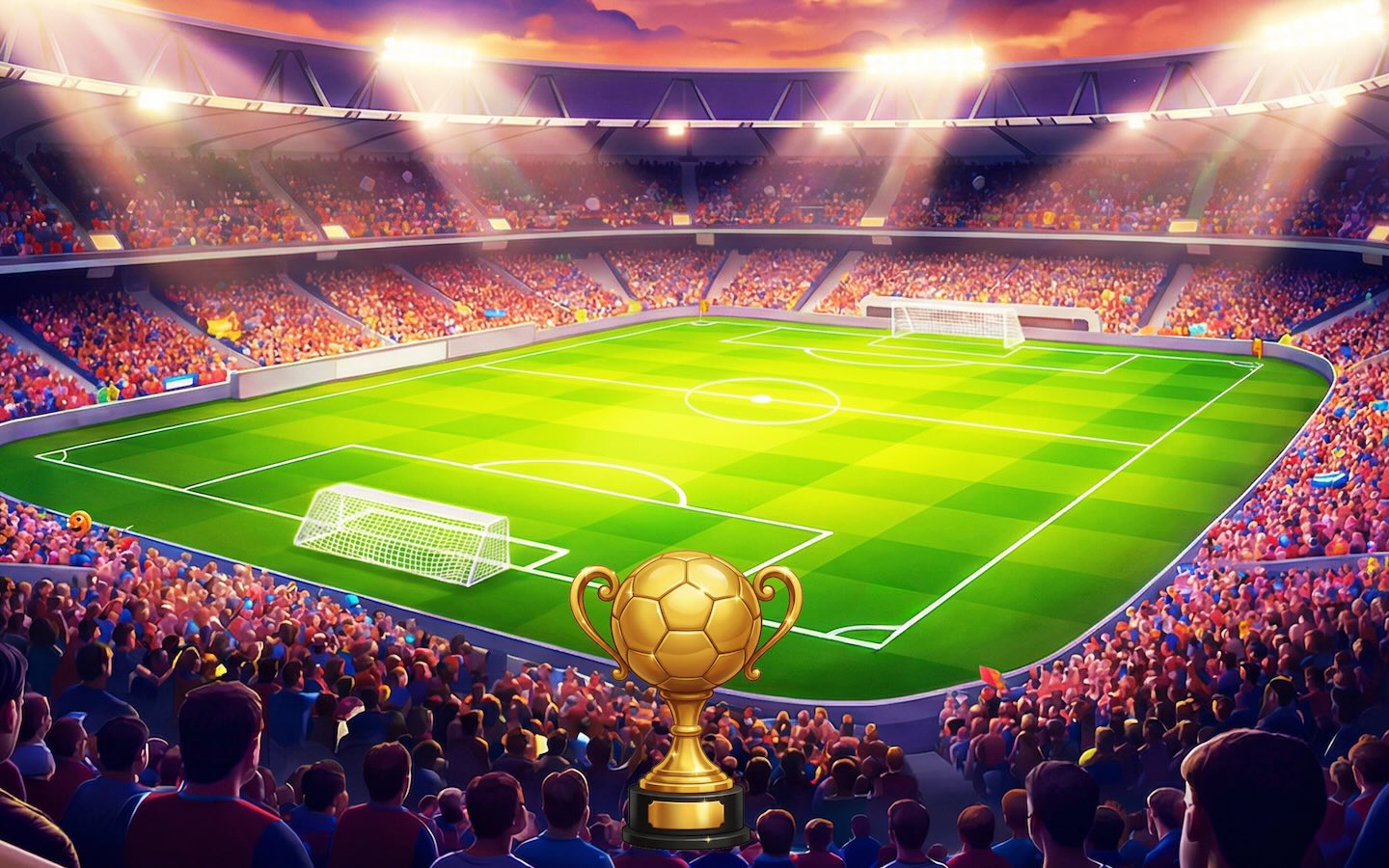 world-football-fortunes