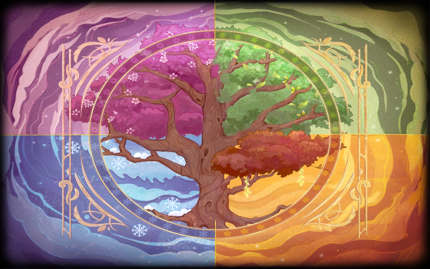 year-round-riches-clusterbuster