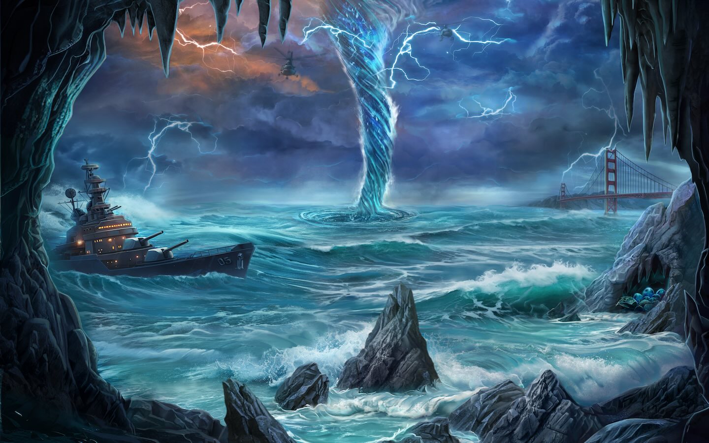 zillard-king-megaways