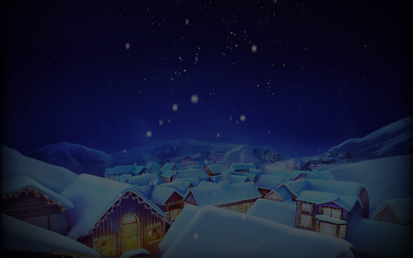 jingle-bells-power-reels