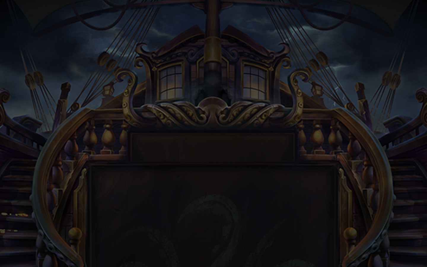 pirates-plenty-megaways