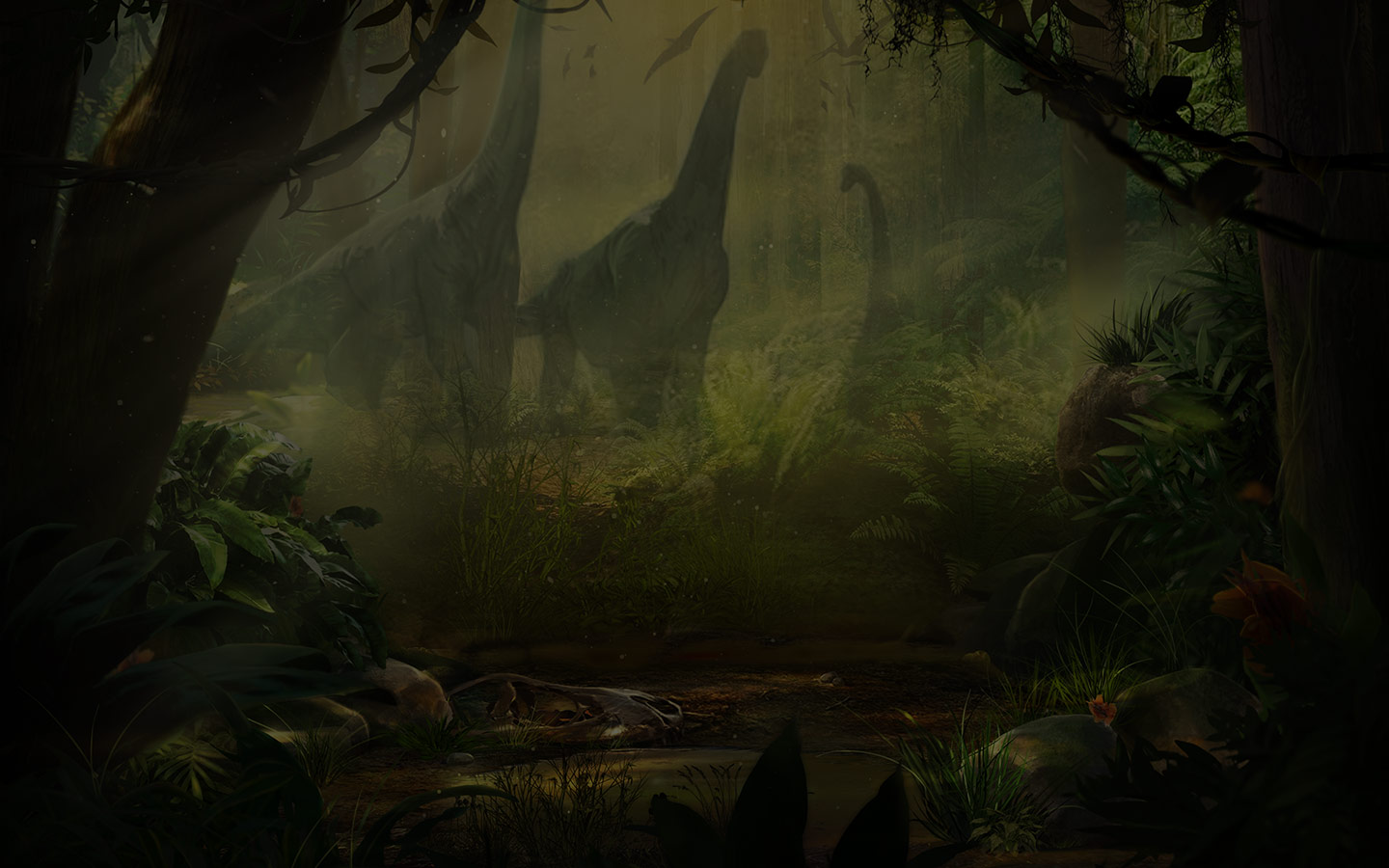 reptizillions-power-reels