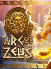 Arc Of Zeus