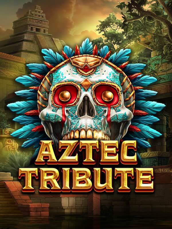 Aztec Tribute