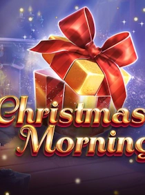 Christmas Morning