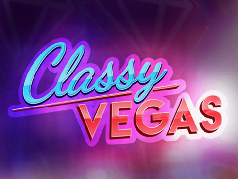 Classy Vegas