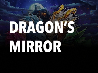 Dragon’s Mirror