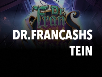 Dr.Francashstein