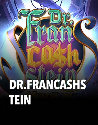 Dr.Francashstein