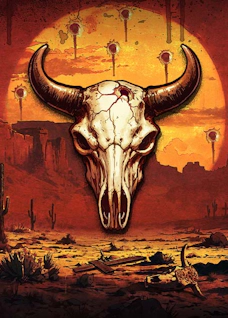 Revolvero