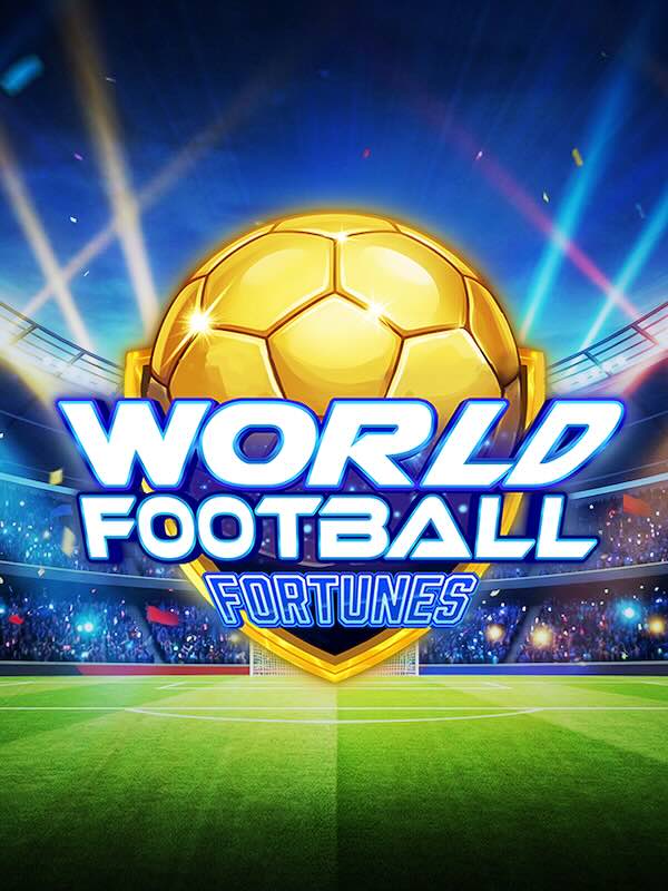 World Football Fortunes
