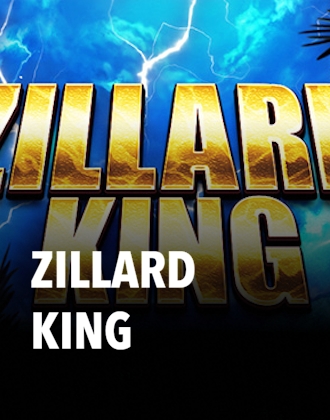 Zillard King