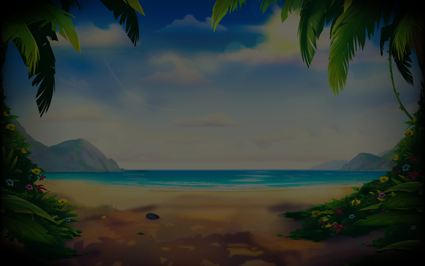 tiki-fruits-totem-frenzy