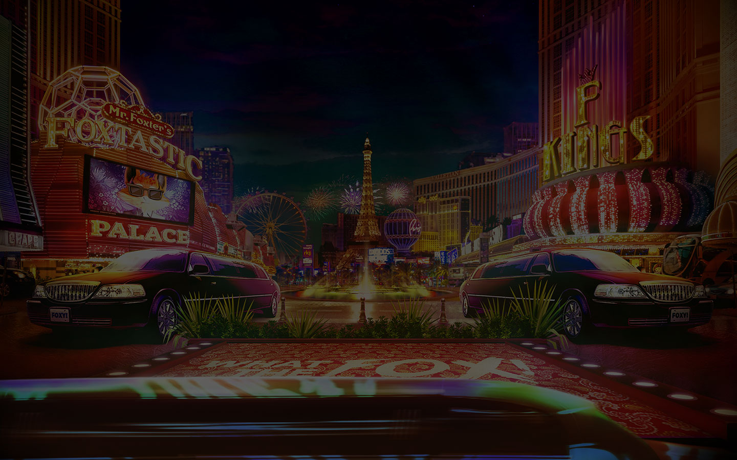 what-the-fox-megaways