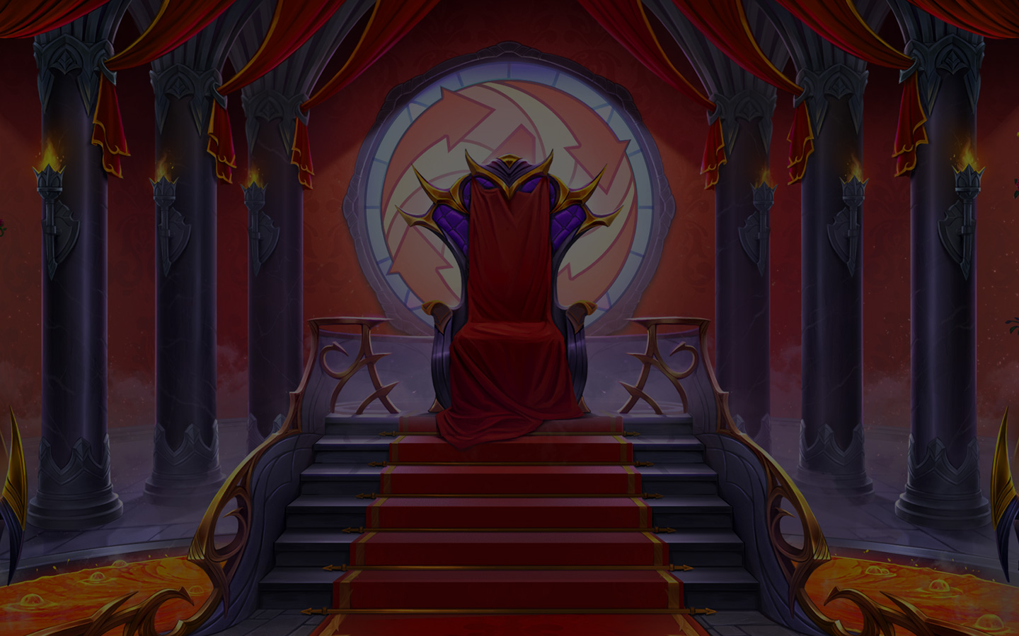 4-deals-with-the-devil