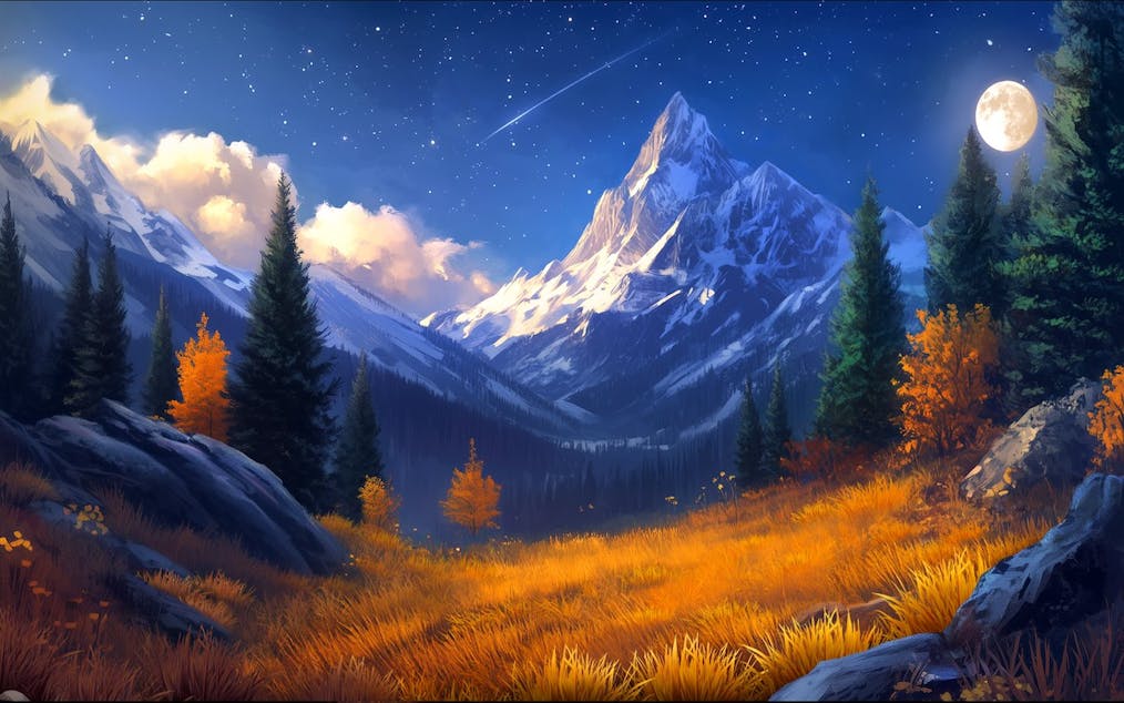 5-wild-wolves