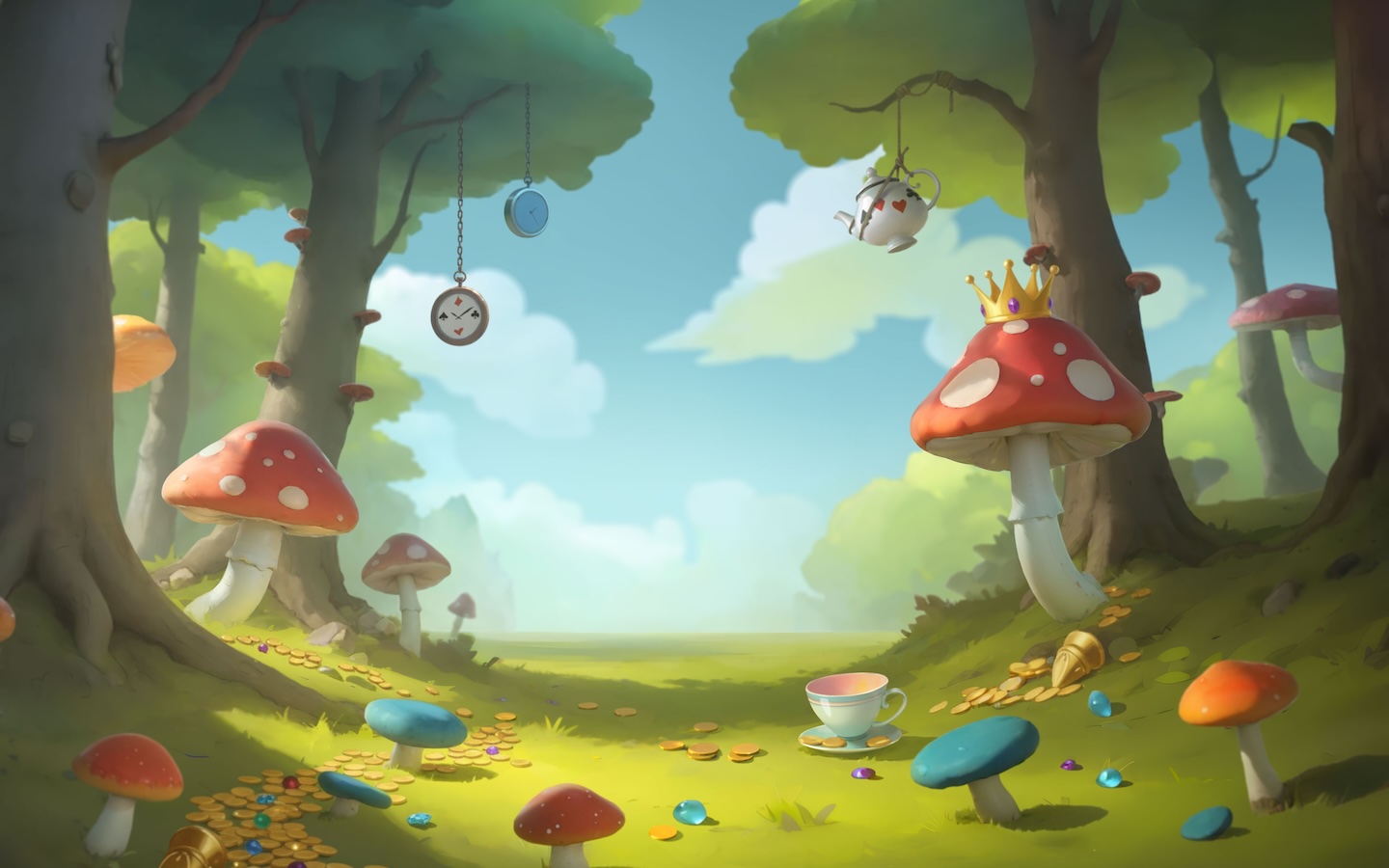 alice-in-winderland
