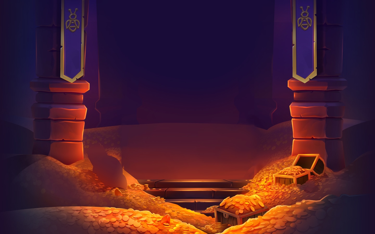 beellionaires-dream-drop