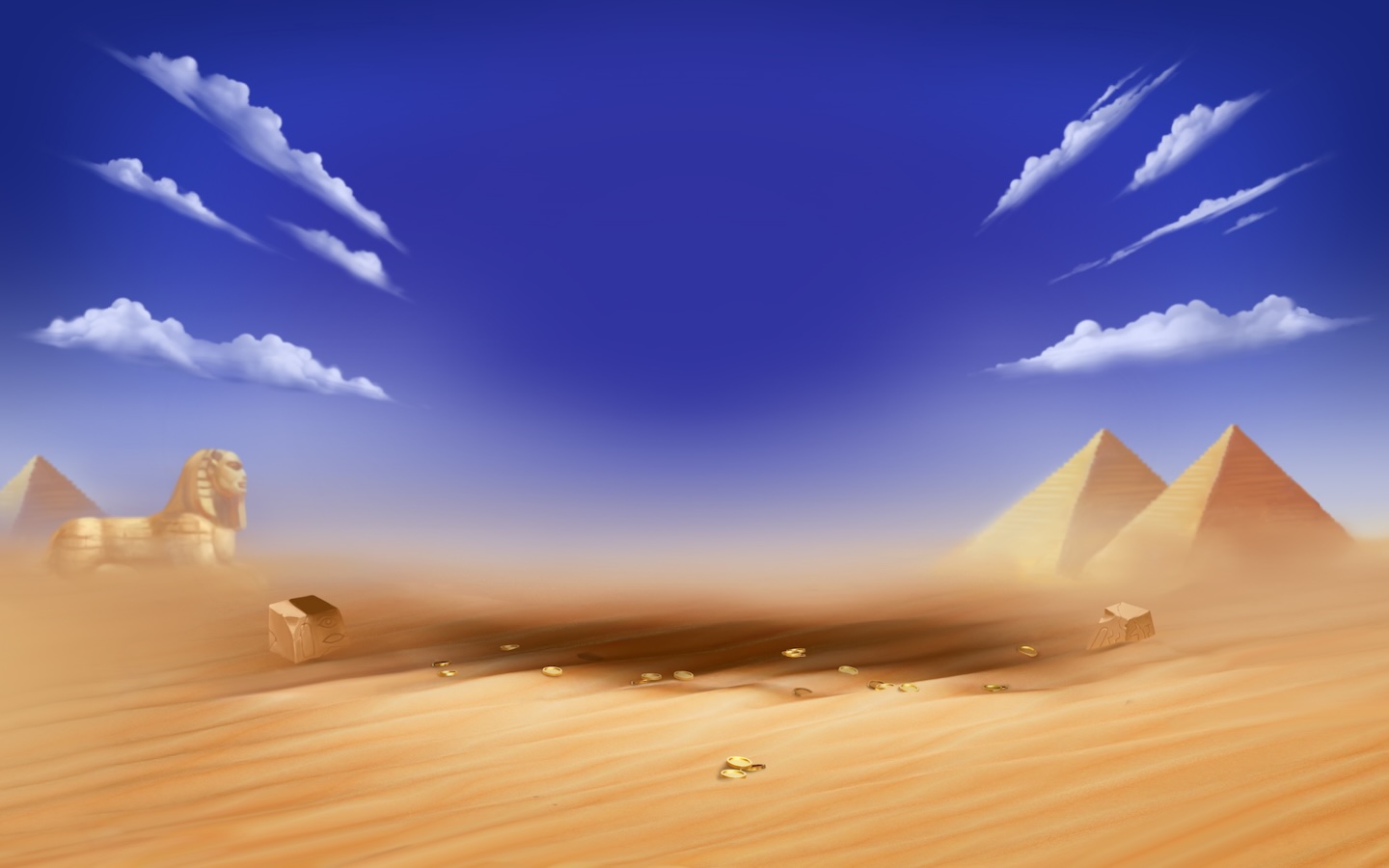 bill-and-coin-2-dream-drop