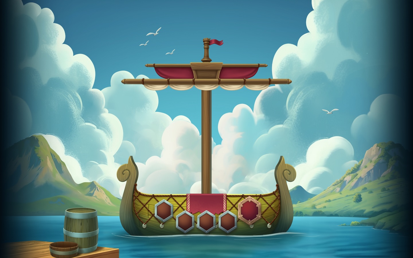 cod-of-thunder-dream-drop