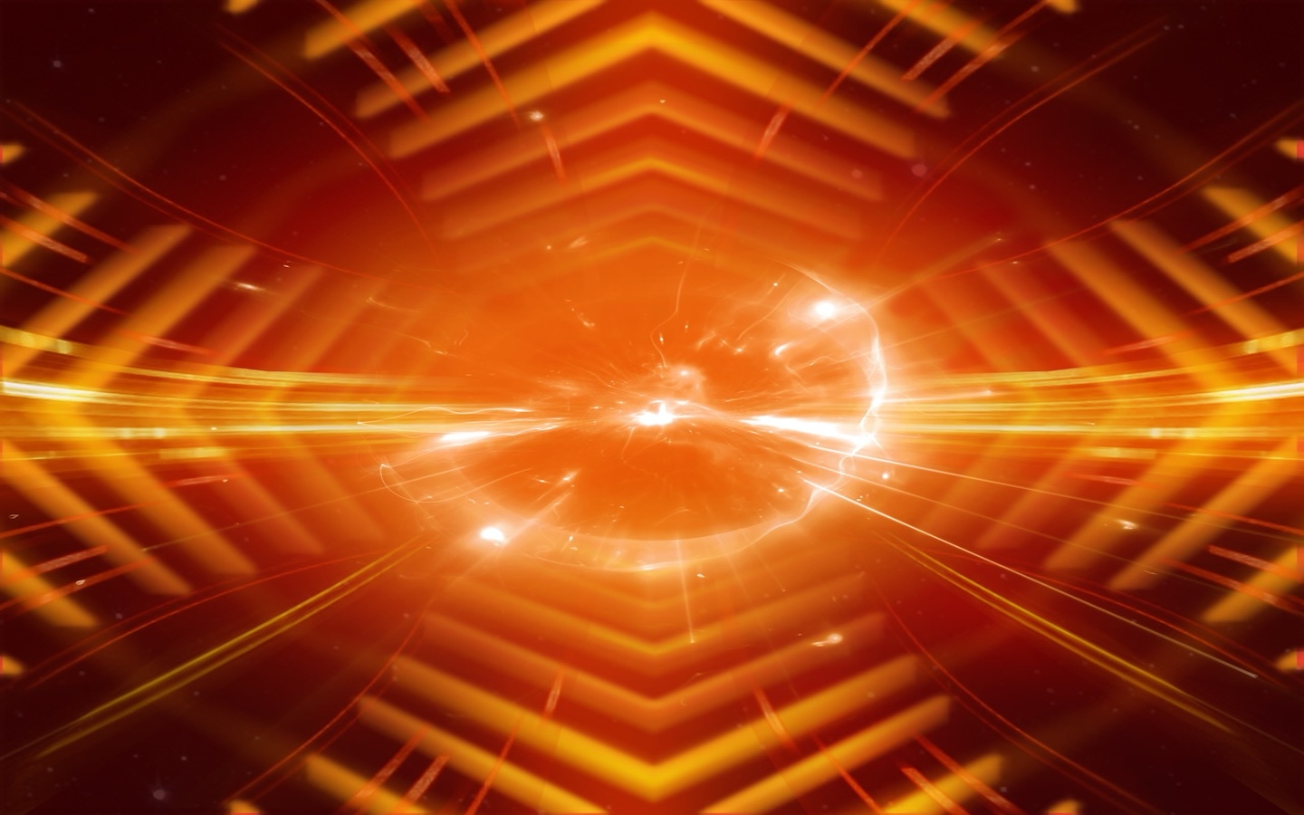 cosmic-rush-dream-drop