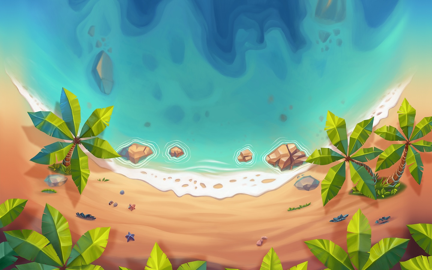 cowabunga-dream-drop