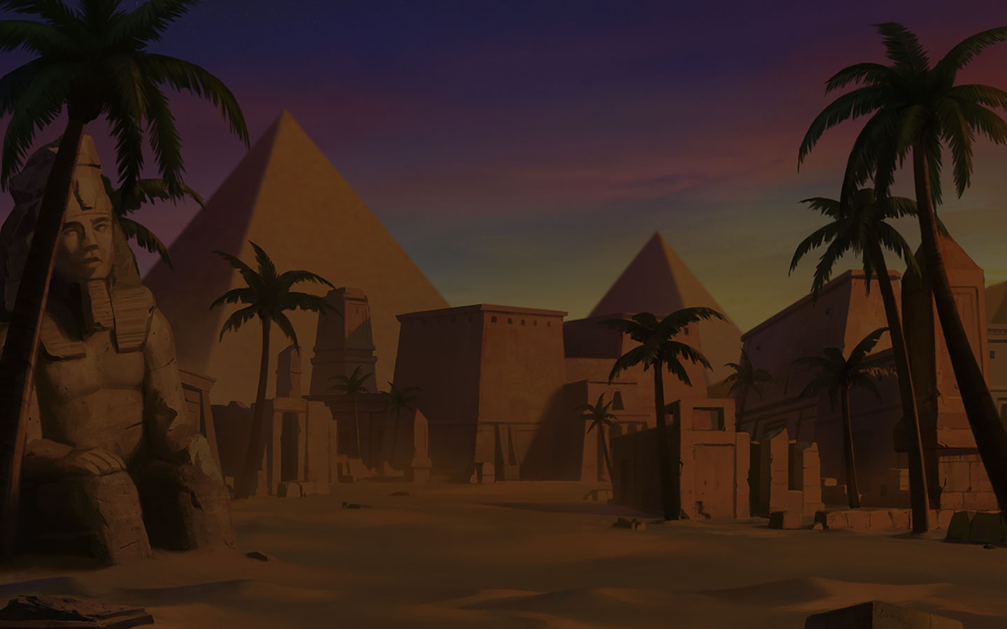 curse-of-the-mummies