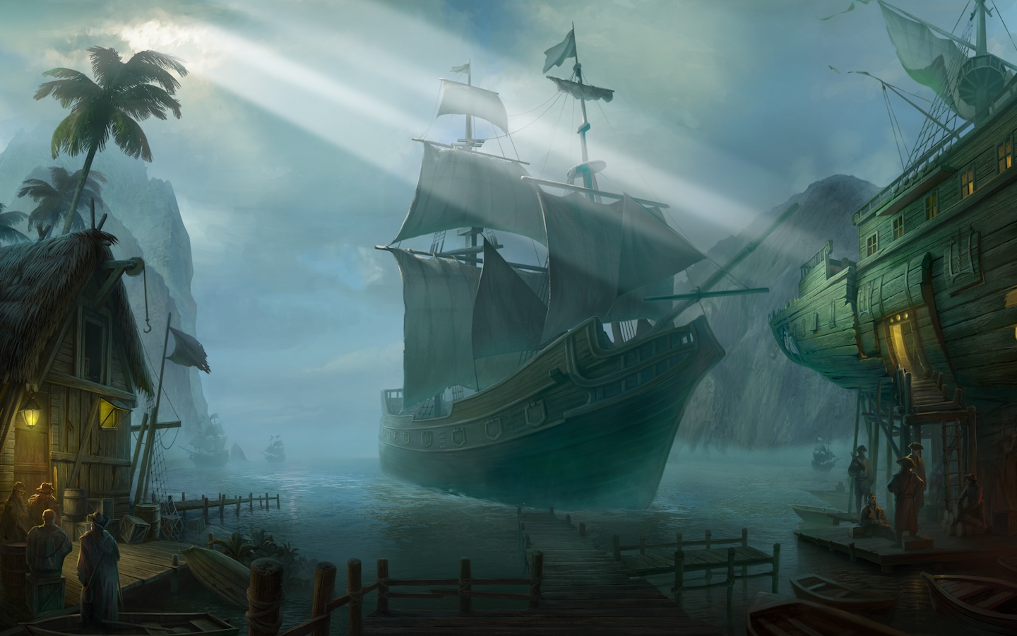 dead-man-s-trail-dream-drop