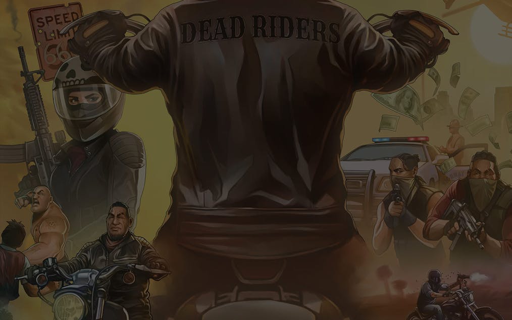 dead-rider-s-trail