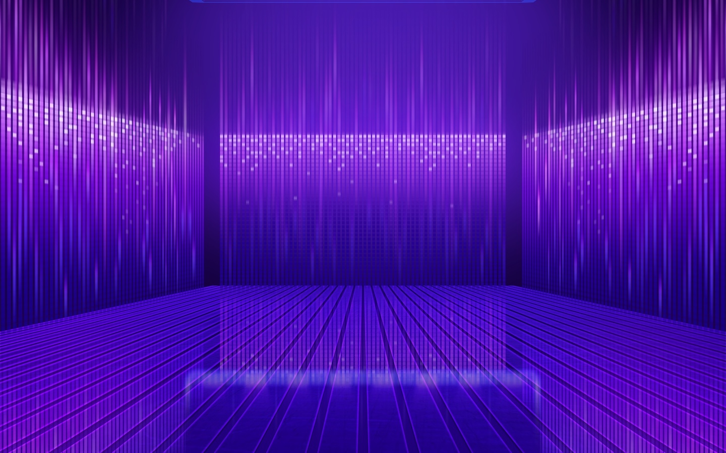 dueling-jokers-dream-drop