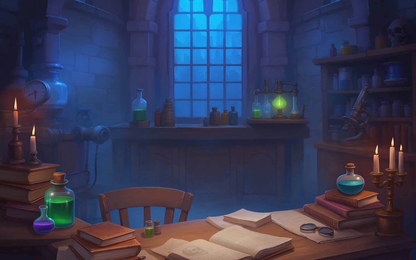 frankenstein-wild-surge-