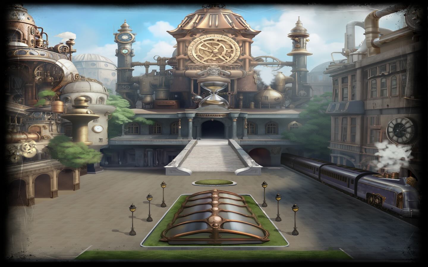 gears-of-eternia-dream-drop