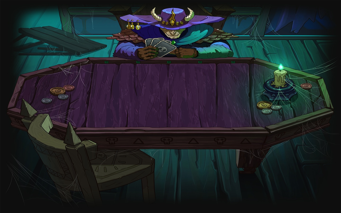 grim-the-splitter-dream-drop