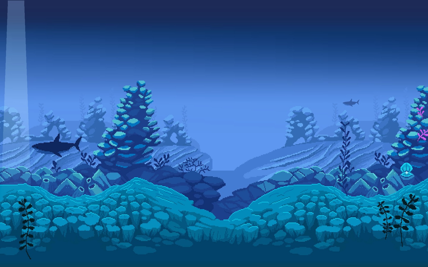 hellcatraz-2-dream-drop