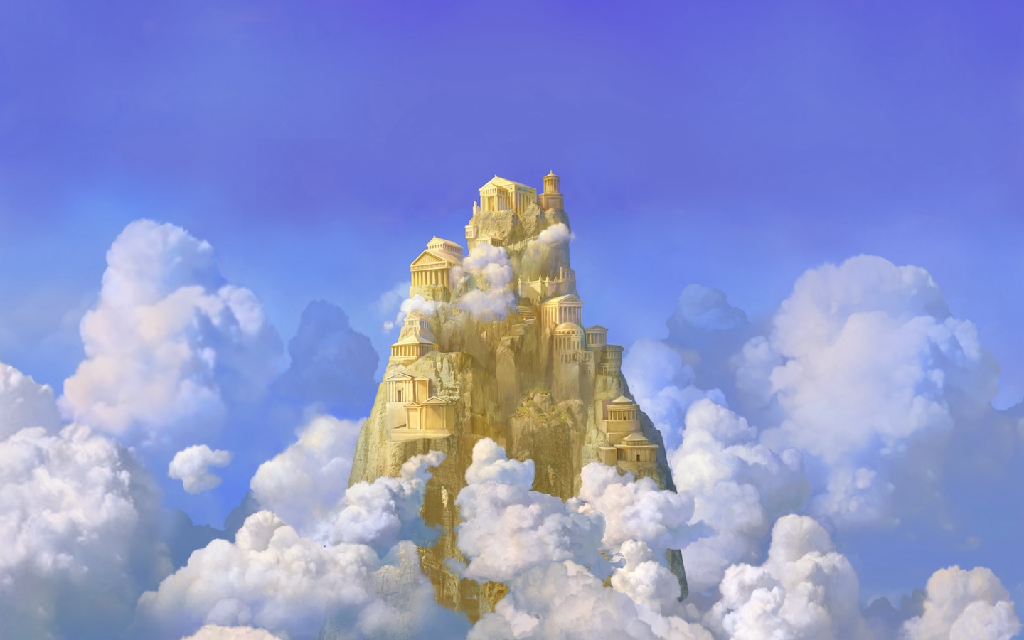 hercules-unleashed-dream-drop