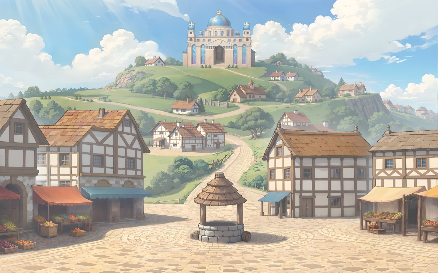 holy-hand-grenade-2-dream-drop