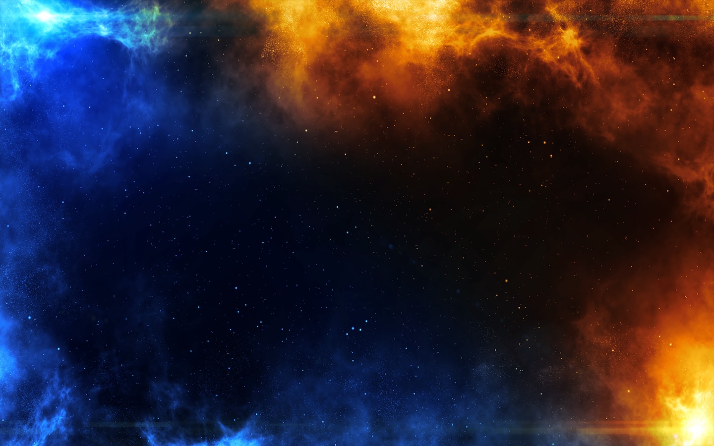 temple-of-fury-dream-drop